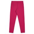 BBB 50005 pink.jpg